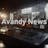 Avandy News