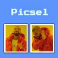 Picsel