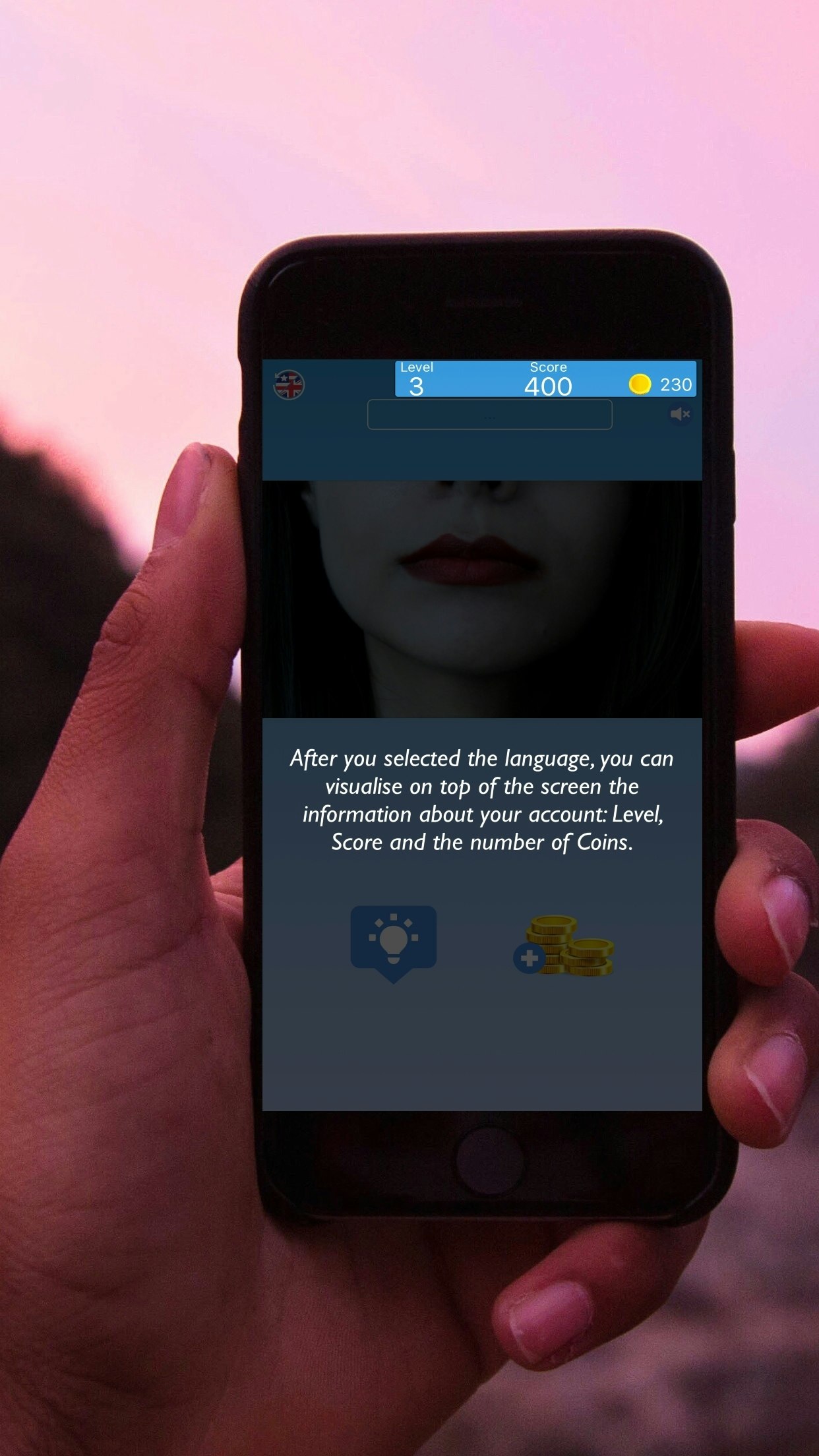 WhisperMe gallery image