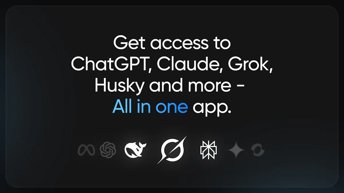AI Chat