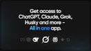AI Chat