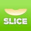 Slice Podcast