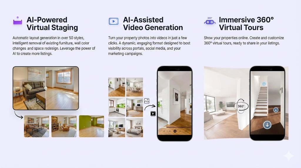 Inoveo3D gallery image