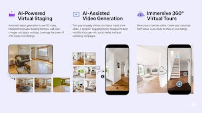 Inoveo3D gallery image
