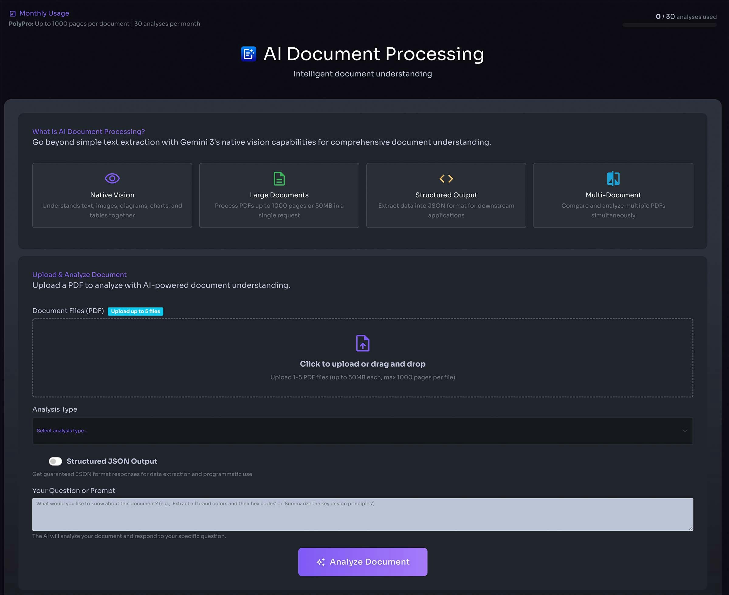 PolyPrism.io gallery image