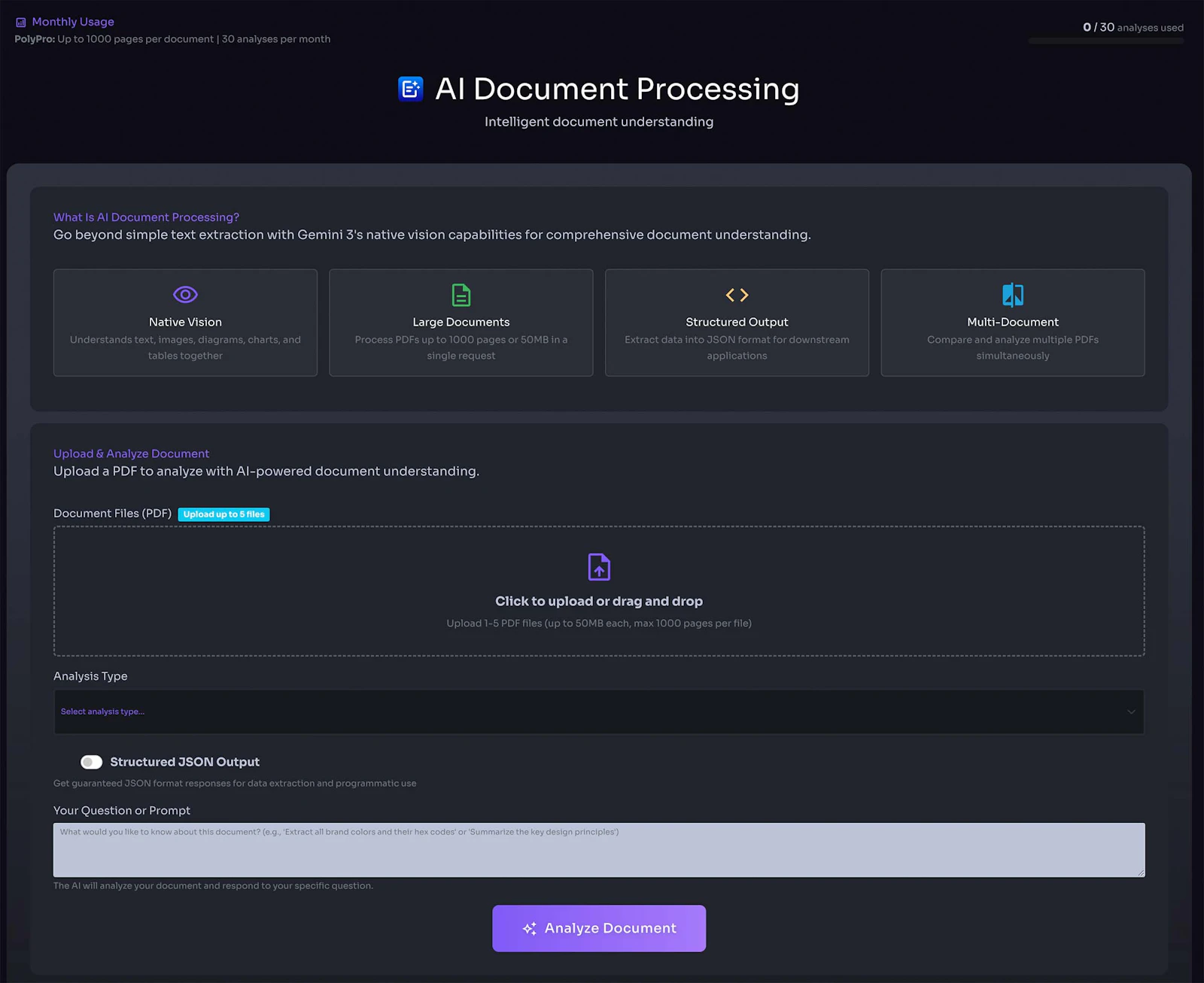 PolyPrism.io screenshot 9
