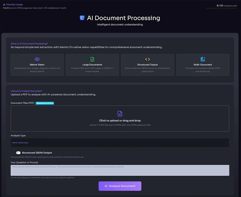 PolyPrism.io screenshot 9
