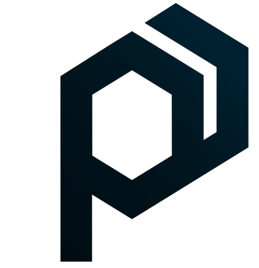 Procloz PTY LTD gallery image