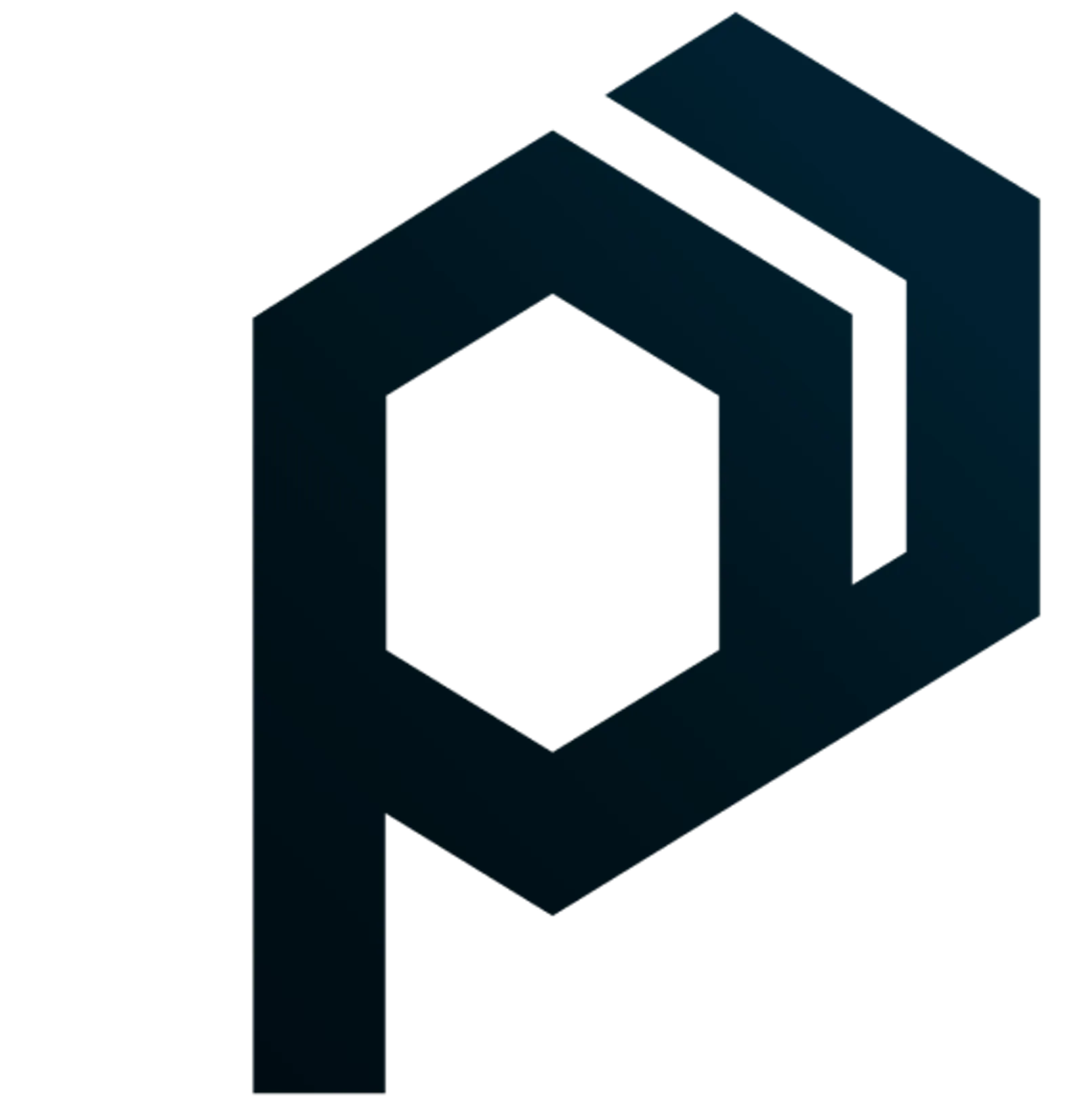 Procloz PTY LTD screenshot 1