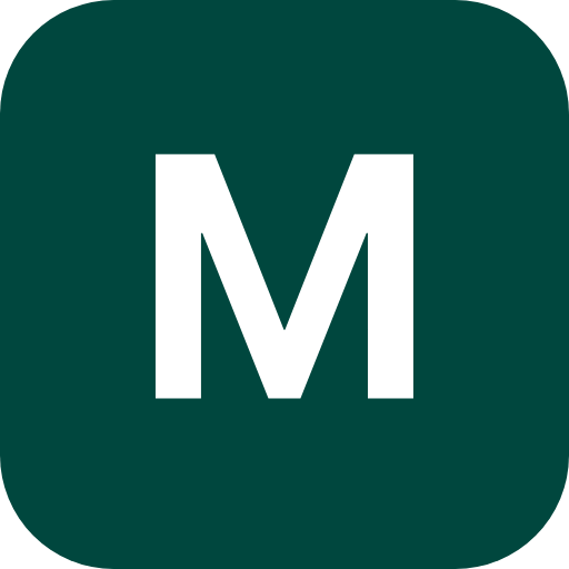 MasterKey — Shortcut coach for Sheets
