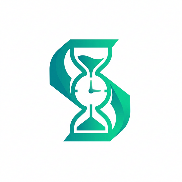 SoloHourly