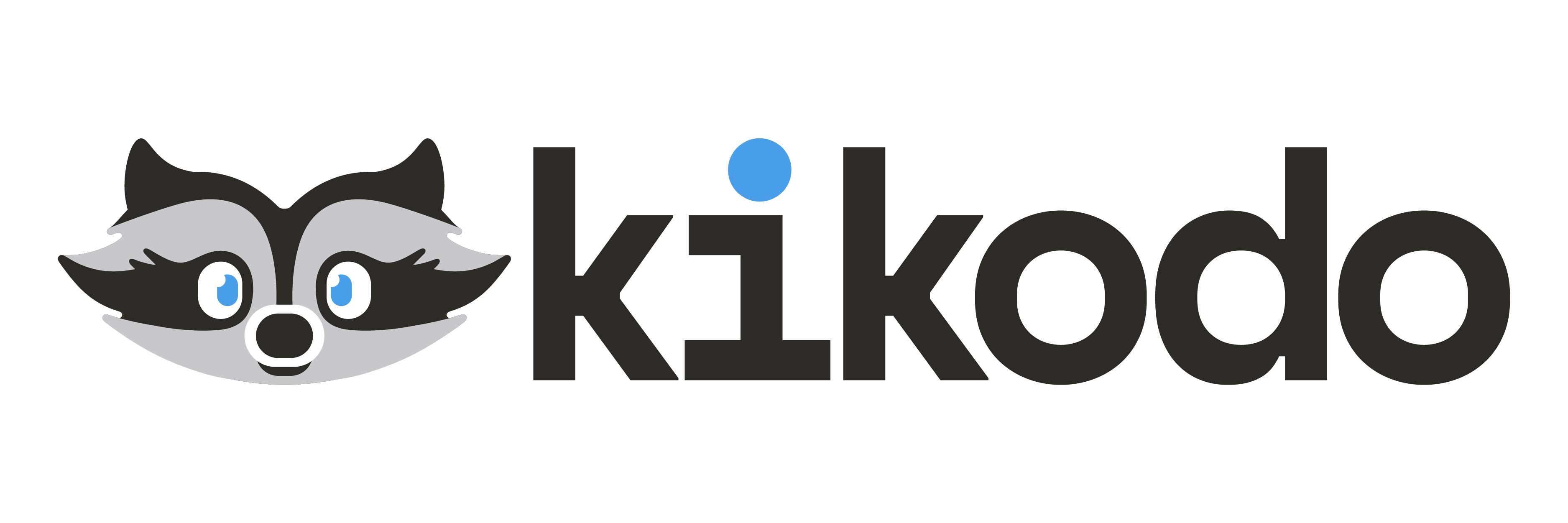 Kikodo Educations Technologies media 1