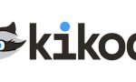 Kikodo Educations Technologies image