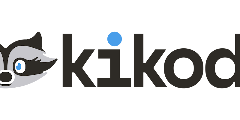 Kikodo Educations Technologies media 1