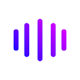 SpeakAI - Learn Spoken Language
