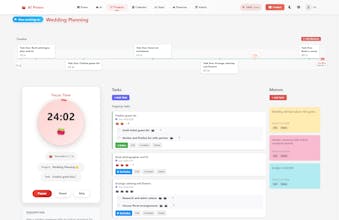 AI Pomo gallery image