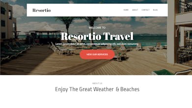 CODEST. gallery image