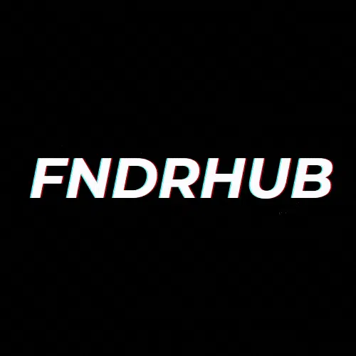 FNDRhub