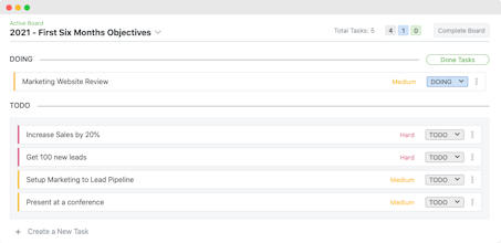 Boardly gallery image