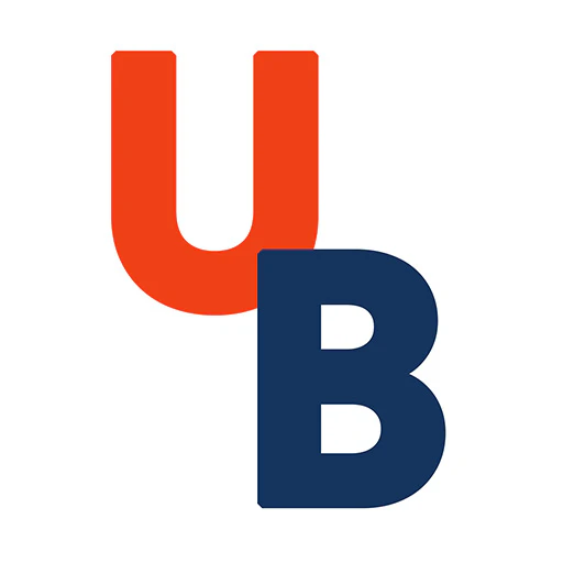 Utterly Biased Newsletter