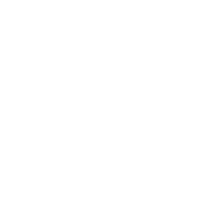 스크린샷 1