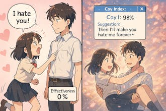 4o-Image Generator gallery image