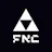 FNC Network