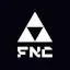 FNC Network