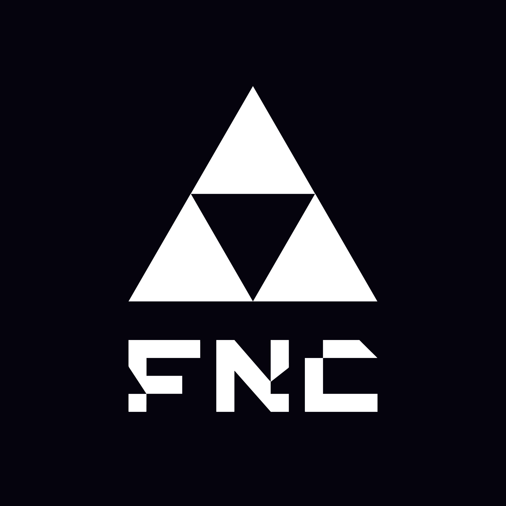 FNC Network
