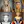 MyHeritage AI Time Machine
