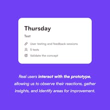 Design Sprint 4.0 gallery image