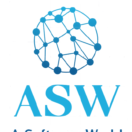 ASW-Form-Builder gallery image