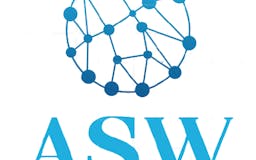 ASW-Form-Builder media 1