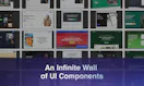 Design Inspirations