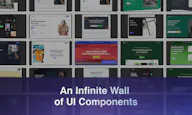 Design Inspirations