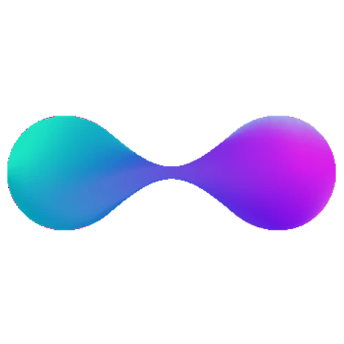 Cross Chain Playground