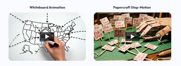 VSL Studio gallery image