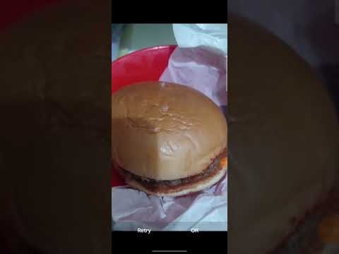 flavory gallery image