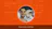 Growth Marketing Toolbox