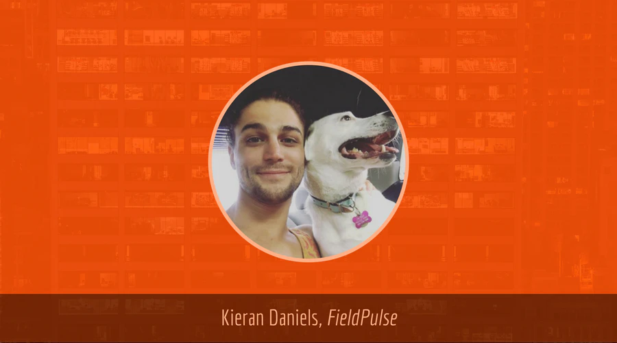 Growth Marketing Toolbox: 20+ Growth Marketing Tools