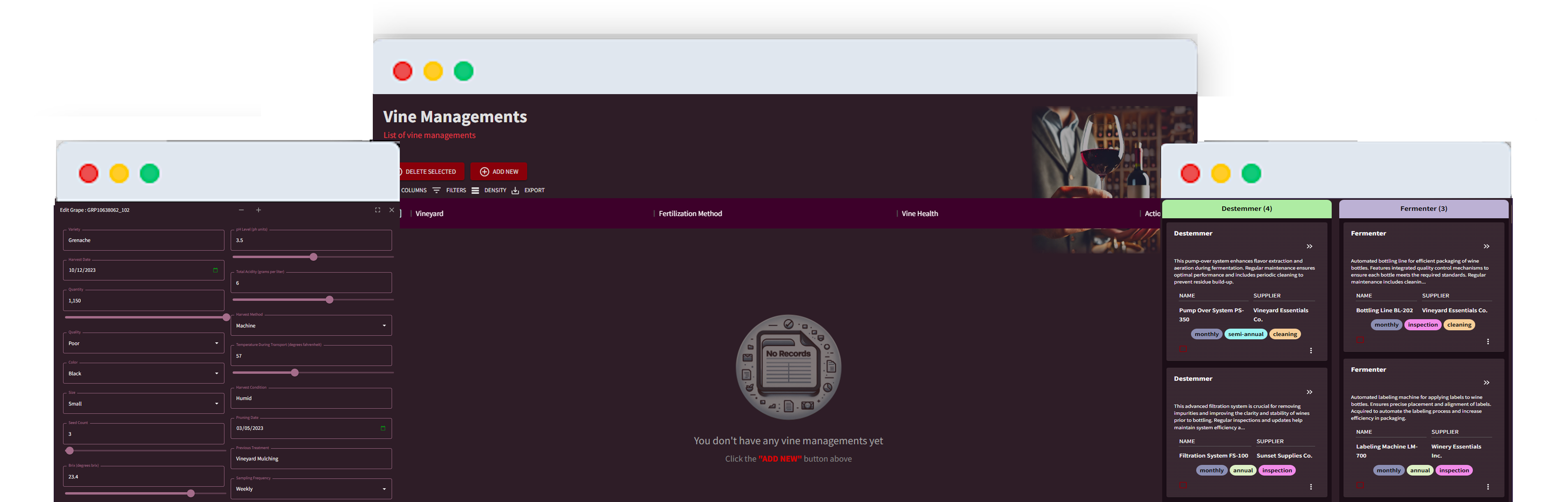 Corkyly® gallery image