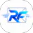 ReachFlux