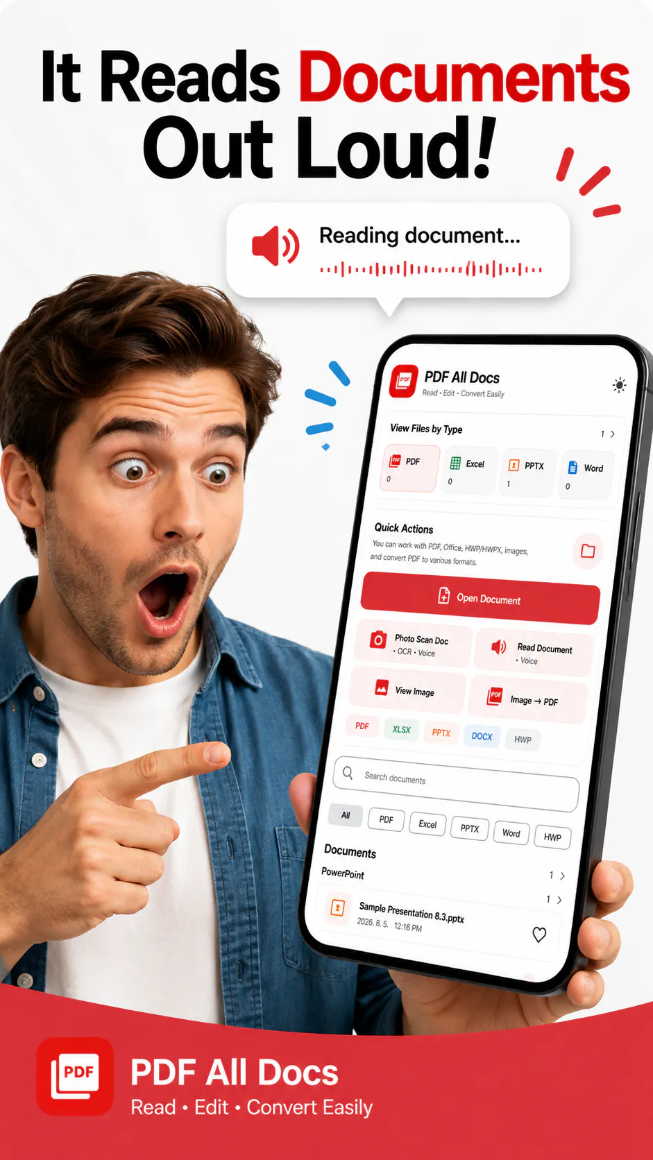 PDF All Docs gallery image