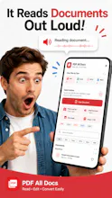 PDF All Docs gallery image