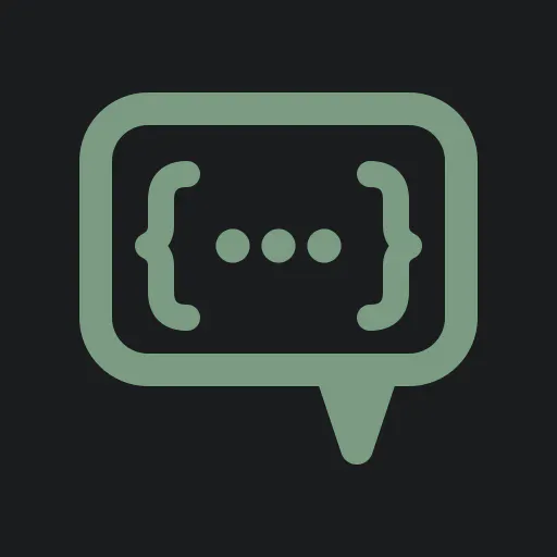 InputBuffer.io