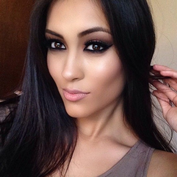 Contour 8000 gallery image