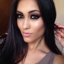 Contour 8000 gallery image