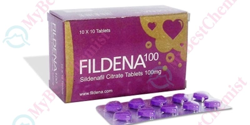 buy fildena online media 1