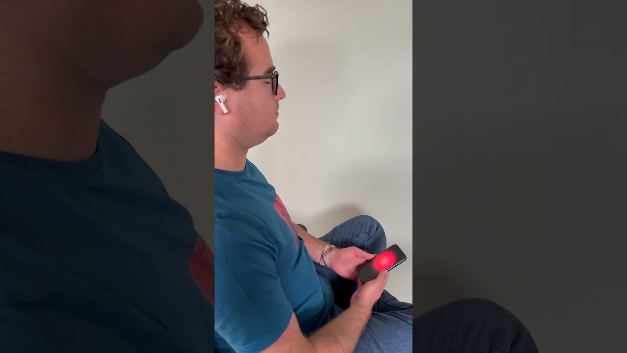 Rhythm gallery image