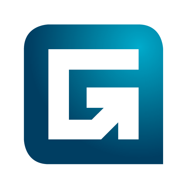 Gmaven logo